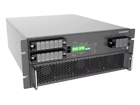 SP60HCPVWʢ⃦΢늾WģKֱ׃60KW MPPT
