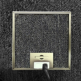 AS-DK-130DT