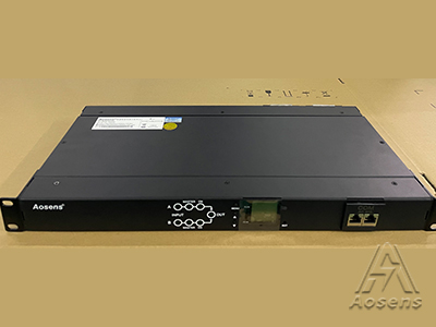 AS-APTS系列 奧盛STS雙電源靜態(tài)切換器串口RS485管理 端子輸入輸出 AS-APTS1-P4G32