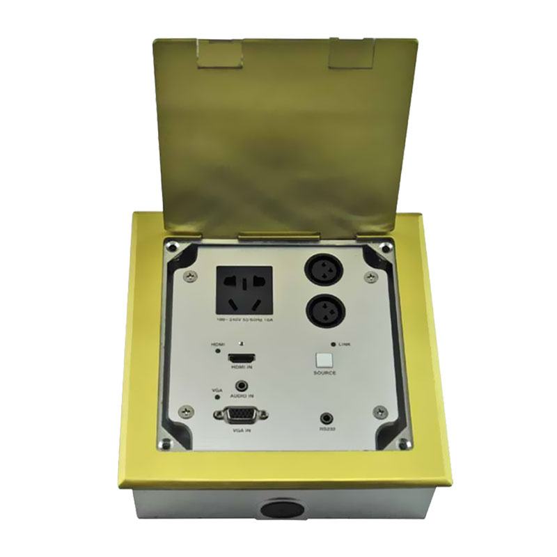AS-DC100HD奧盛VGA HDMI延長(zhǎng)器投影機(jī)HDBaseT發(fā)射轉(zhuǎn)網(wǎng)線傳輸?shù)孛娌遄? /></a></div>
		<div   id=