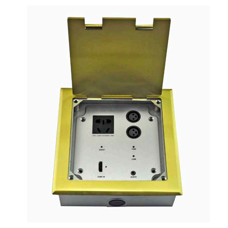 AS-DC102HD 奧盛VGA HDMI延長(zhǎng)器投影機(jī)HDBaseT發(fā)射轉(zhuǎn)網(wǎng)線傳輸?shù)孛娌遄? /></a></div>
		<div   id=
