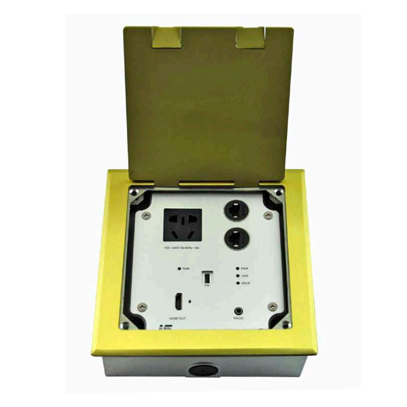 AS-DC100HDRX奧盛VGA HDMI延長(zhǎng)器投影機(jī)HDBaseT發(fā)射轉(zhuǎn)網(wǎng)線傳輸?shù)孛娌遄? /></a></div>
		<div   id=