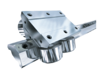 NADELL滾輪導軌,NADELL軸承